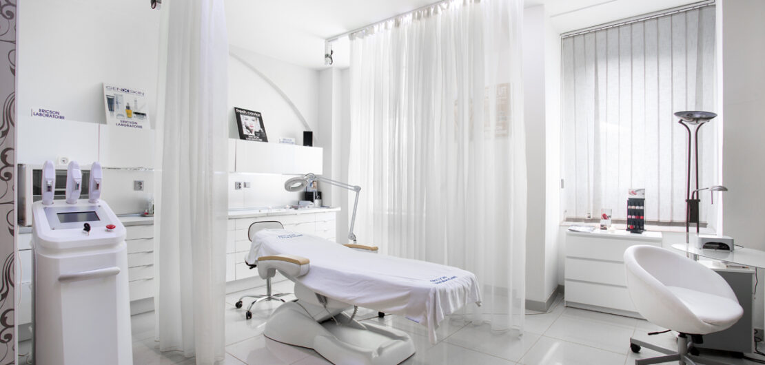 How To Setup A Dermatology Clinic In Dubai