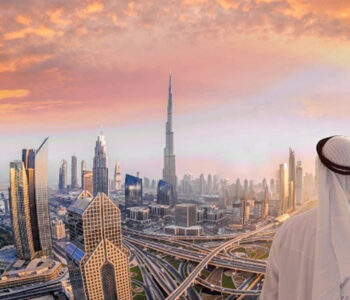 What Makes Dubai a Prime Destination for Business?