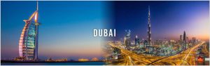Start Your Pilates Studio in Dubai 2025 | Expert Setup & Business Guide