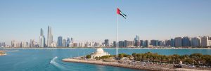 Green Building Consultants in Dubai