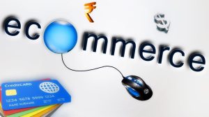 Navigating E-Commerce Success in the UAE: Do You Need a License?