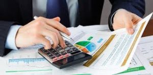 Sourcing & Procurement Consultant in Dubai