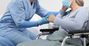 How to Get Healthcare Facility License in Dubai
