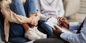 Establishing a Psychology Clinic in Dubai