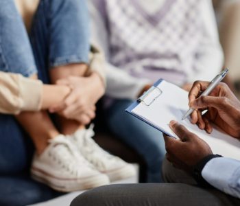 Psychology clinic license Dubai