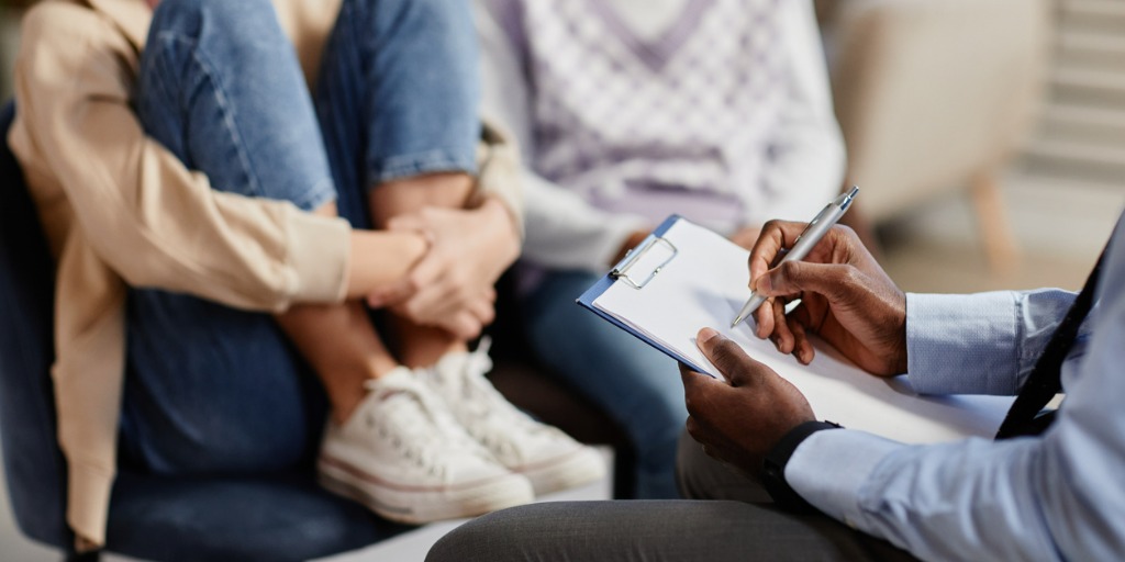 Psychology clinic license Dubai