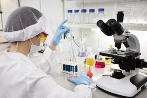 How to Setup a Medical Equipment Company in Dubai