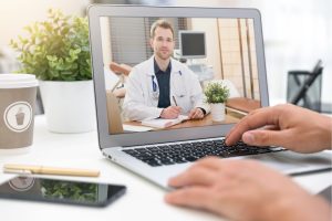 How to Set Up a Branch Office in Dubai | Expert Business Setup