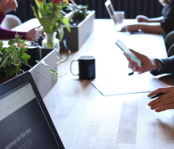 Start your media production company in Dubai with ease. Get licensing for Film, TV, and Radio production services across Free Zones and Mainland. Expert guidance, fast setup.