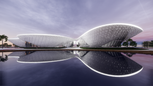 How to Start an Architectural Design Consultancy in Dubai – 2025 Guide