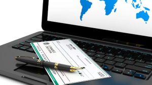 How to Transfer a Trade License Between Free Zones in the UAE: A Step-by-Step Guide