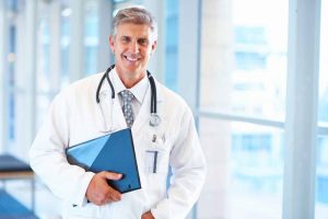 DHA Layout and Fit-Out Requirements for Healthcare Clinics in Dubai
