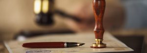 Professional Will Drafting Services in Dubai