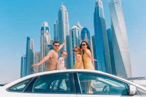 Key Requirements for Obtaining the Permit