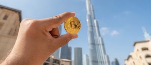Virtual Asset Trading in the UAE: A Deep Dive for 2025