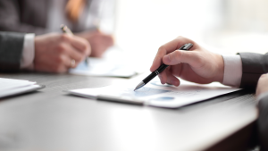 General Trading Licenses Across Sharjah, Dubai & Ajman: Your Complete Guide to Business Success in 2025