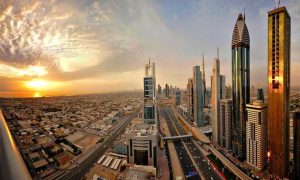 How to Set Up Your Business in Ras Al Khaimah (2025 Guide)