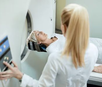 Start Your Diagnostic & Imaging Center in Dubai