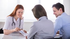 Start Your General Practice / Family Medicine Clinic in Dubai