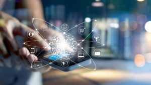How to Set Up a Digital Marketing, IT & Software Company in Ras Al Khaimah