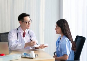Book a Free Consultation for Your Medical Facility License in Dubai