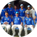 Haris Jutt