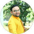 jayant sonawane