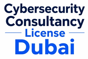 Cybersecurity Consultancy License Dubai