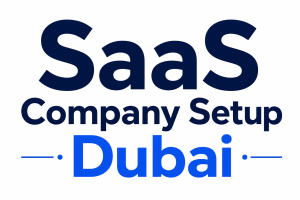 SaaS Company Setup Dubai