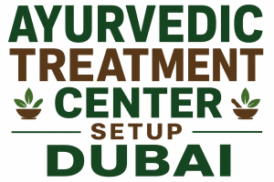 Ayurvedic Treatment Center Setup Dubai