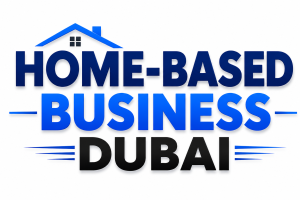 Home-Based Business Dubai